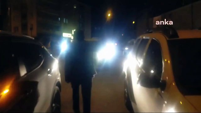 DEM Partili Tunceli Belediyesi ile CHP'li Ovacık Belediyesi'ne kayyım atandı!