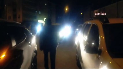 DEM Partili Tunceli Belediyesi ile CHP'li Ovacık Belediyesi'ne kayyım atandı!