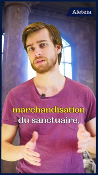 Faut-il rendre payant l'accès à Notre-Dame de Paris ?