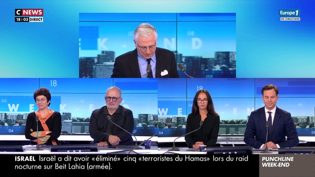 Thierry Cabannes - Bruno Retailleau et Laurent Wauquiez, duo ou duel ?