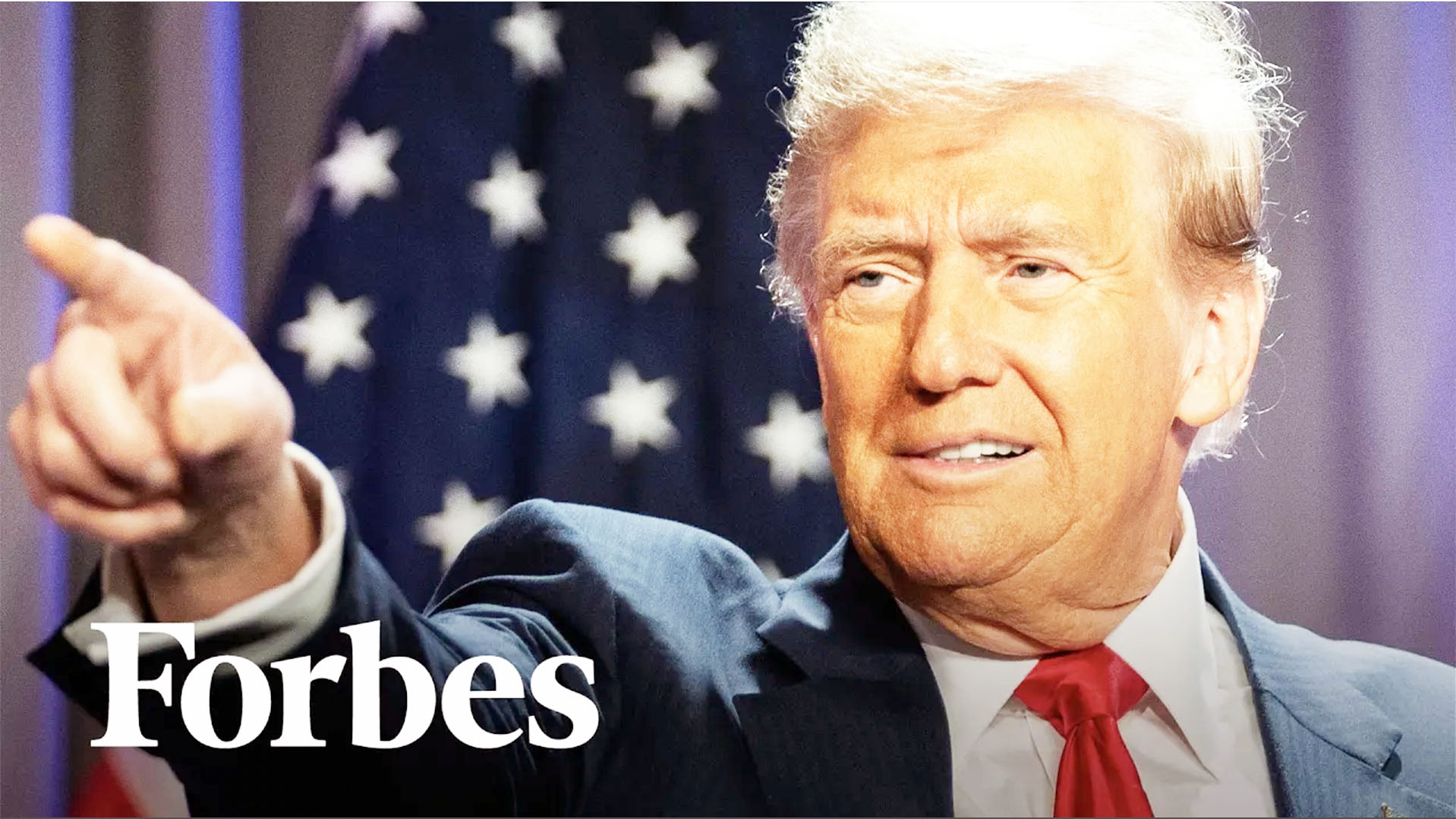 Sell Truth Social Stock Without Paying Taxes: Tips for Trump