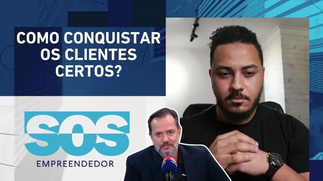 Ricardo Ventura dá DICAS VALIOSAS para se DESTACAR com VÍDEOS nas REDES SOCIAIS