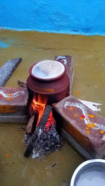 Tamil most celebration🎉🎊🎊