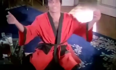 HD فيلم الزواج السعيد - شمس البارودي - جودة