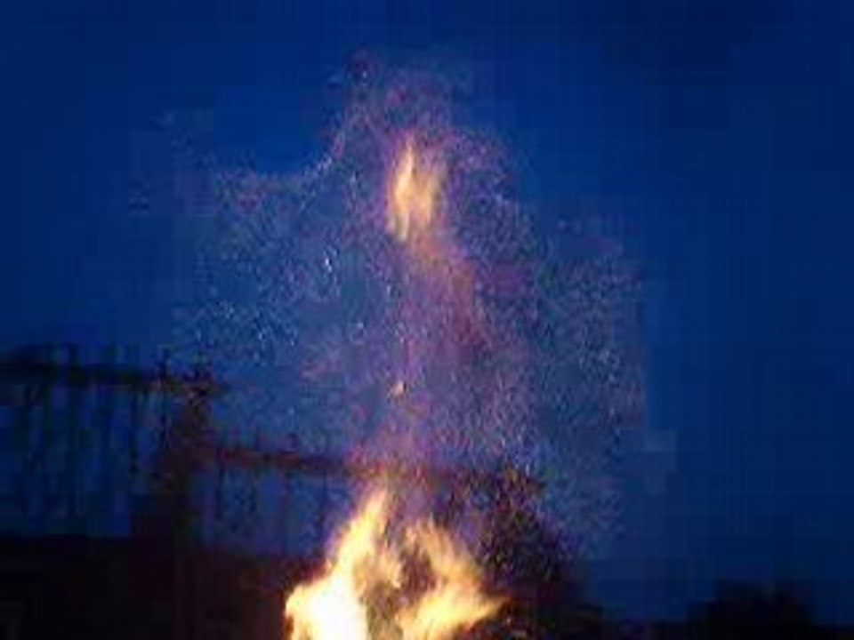 14 juillet 2006 ,2