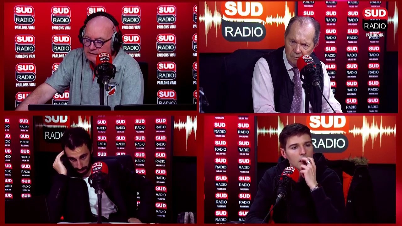 Ouest-France, Sud Ouest, Greenpeace : comprenez-vous ceux qui quittent X ?