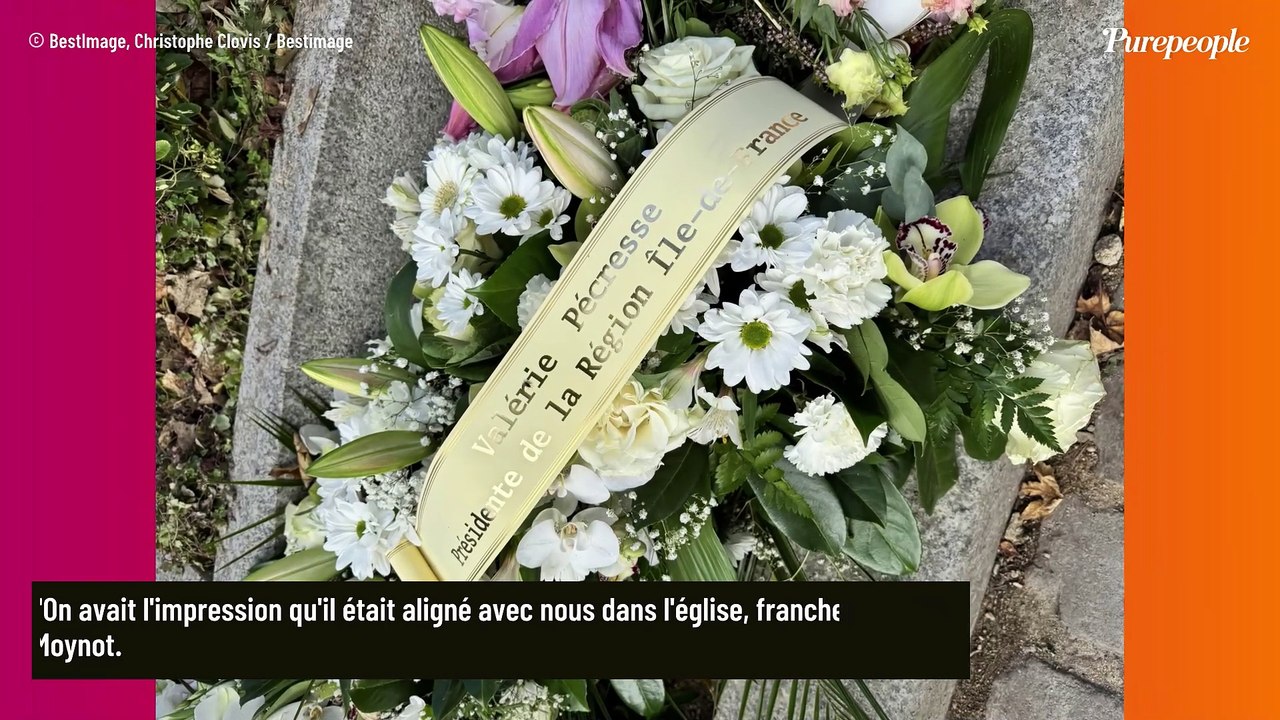 "C'était absurde de penser qu'il était dans cette boîte" : Le Splendid réunit pour évoquer le manque de Michel Blanc