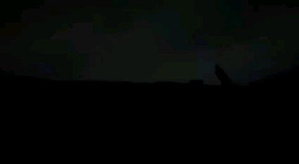 🚨🚨BREAKING NEWS🇷🇺⚡️For the First Time ever US ATACMS were launched towards actual Russian territory.