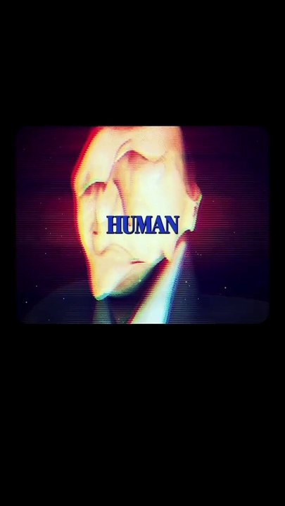 Life is short, don’t ask questions. Just do it Read to know more ..Send this to someone who might be like this. More information about the quote and the authors in the caption  .. Save and follow the page @nihilistics