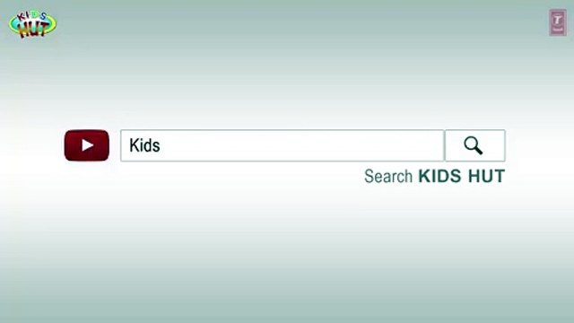 ALI BABA AND THE FORTY THIEVES FULL STORY FOR KIDS - ARABIAN NIGHTS __ TIA & TOFU STORIES