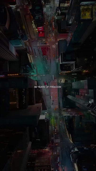Would you trade 5 years of pain for 50 years of freedom Success doesn’t come without sacrifice. Five years of grinding, pushing through the pain, and staying focused on the dream can set you up for a lifetime of luxur
