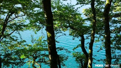 Mon GR Préféré - Spécial Montagne - GR® 30 - Tour des lacs d'Auvergne