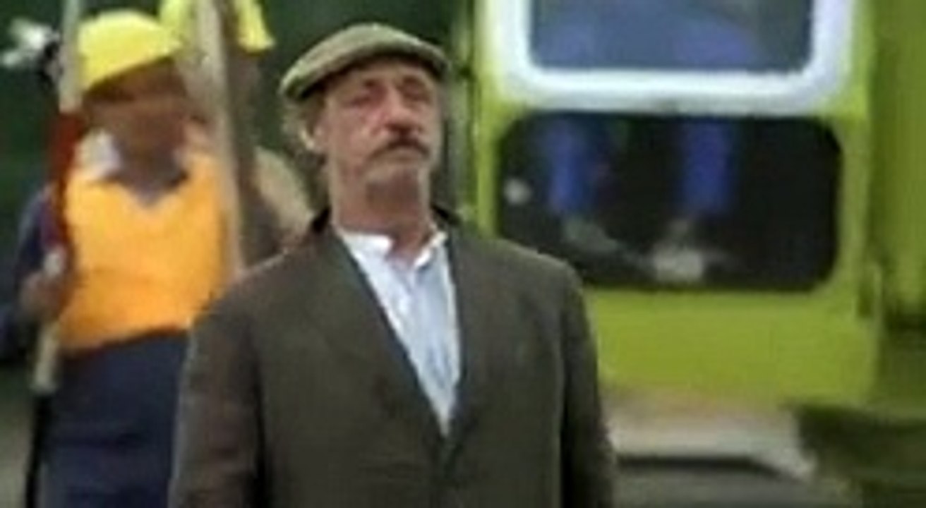 The Wombles Coomplete 1978