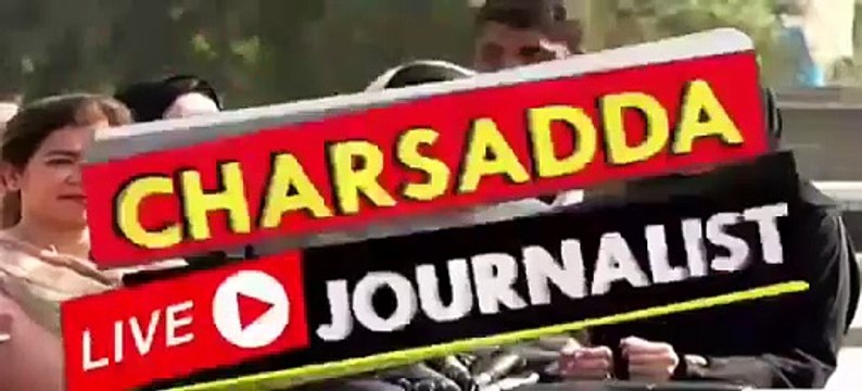 “عمران خان کا پیغام ہے: پاکستانیوں کو ہر حال میں 24 نومبر کو اپنی آزادی کے لیے نکلنا ہو گا! میرے اوپر دو قاتلانہ حملے ہوئے، چار گولیاں لگیں، میں اقتدار کے لیے نہیں بلکہ قوم کی آزادی کے لیے لڑ رہا ہوں!” - علیمہ خان #چلو_چلو_اسلام_آباد_چلو #حق_کی_جیت_ہو_گی