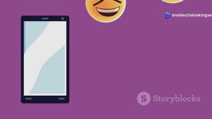 Elon Musk's Tesla Phone_ The Future Mobile 2024-11-22