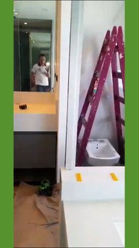 Ventajas de Nuestras MAMPARAS para BAÑO de VIDRIO TEMPLADO!