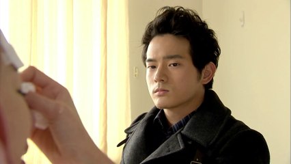 La Esposa Valiente Capitulo 15 en Español Latino - Dorama en Audio Latino