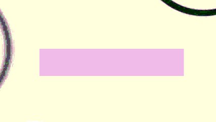 Best Detox Tea for Weight Loss Discover the Power of Nutra Bharat