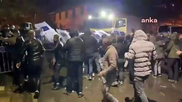 İçişleri Bakanlığı duyurdu: Tunceli ve Ovacık belediyelerine kayyum atandı!