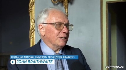 Forum interdisciplinare dei Premiati Balzan