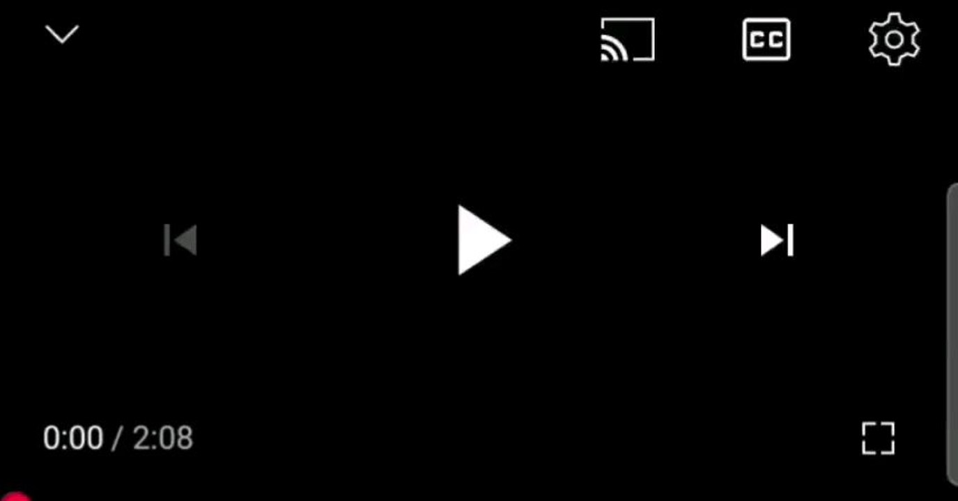 This day aria Irish voice over pt 1
