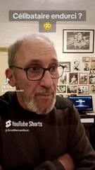 Les Secrets d’un Célibataire Endurci : La Comédie de la Vie Solo 😄