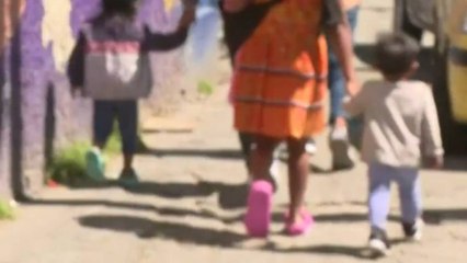 Menores víctimas de abuso sexual en UPI La Rioja alertaron lo que les estaba ocurriendo