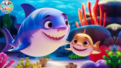 London Bridge Is Falling Down - Classic Nursery Rhyme for Kids - Nursery Rhymes & Kids Song