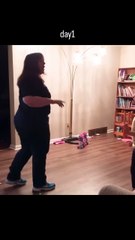 Day1 #daily #reels #meme