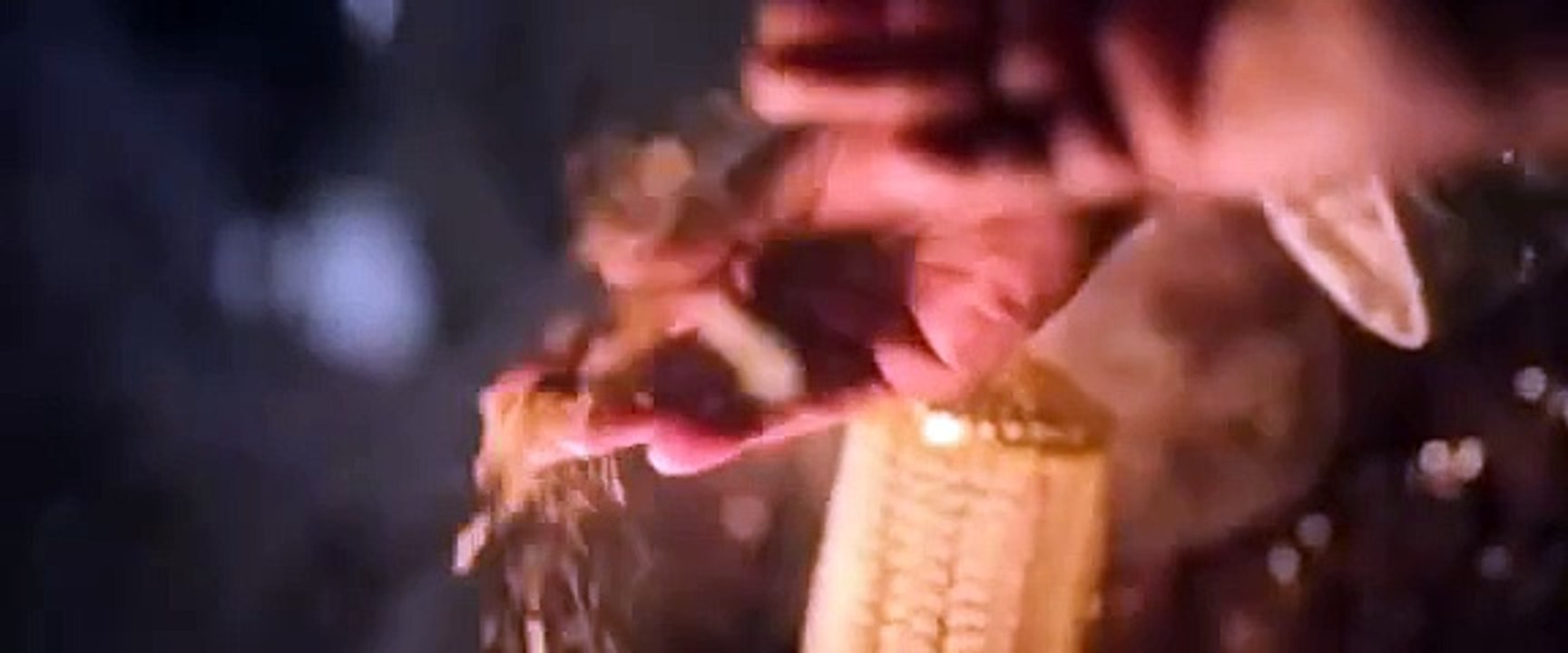 Do Patti (2024) (Hindi Tamil) do Patti full movie hindi dubbed_bollywoodmovies _movie(360P)