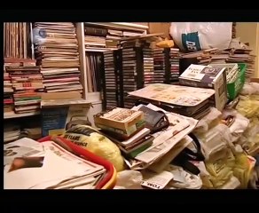 A Life Of Grime NY Episode 6