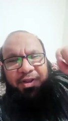 سبب قوي يخليك تشتاق للجنة - الشيخ أبو غازي الشمري رحمه الله