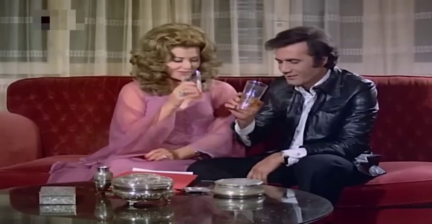فيلم __ وثالثهم الشيطان __ 1978