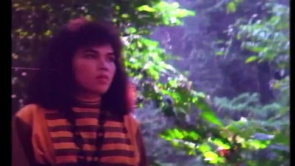 Mengenal Rahasia Patukan Cobra yang Menakutkan 🐍