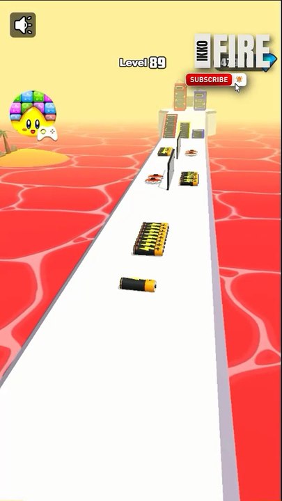 Game - Gameplay - Ikko Fire #IkkoFire #shorts #games #gaming #reels #gamer #gameplay #gamingvideos #kids #girls #instagram #short #Turkey #Chinese #Game​ #Trends #トルコ #中国語 #ゲーム #トレンド