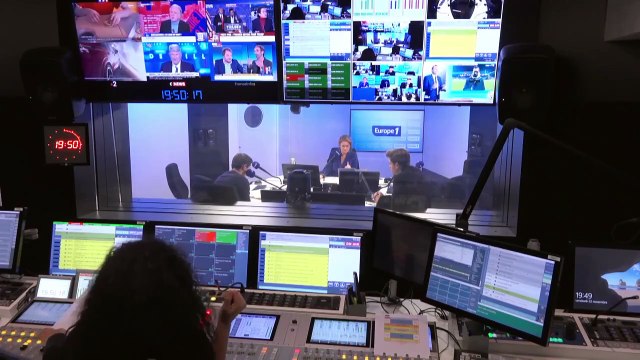 Arrestation de Boualem Sansal : pour Jules Torres, «L'Algérie n'est plus un Etat ami» de la France