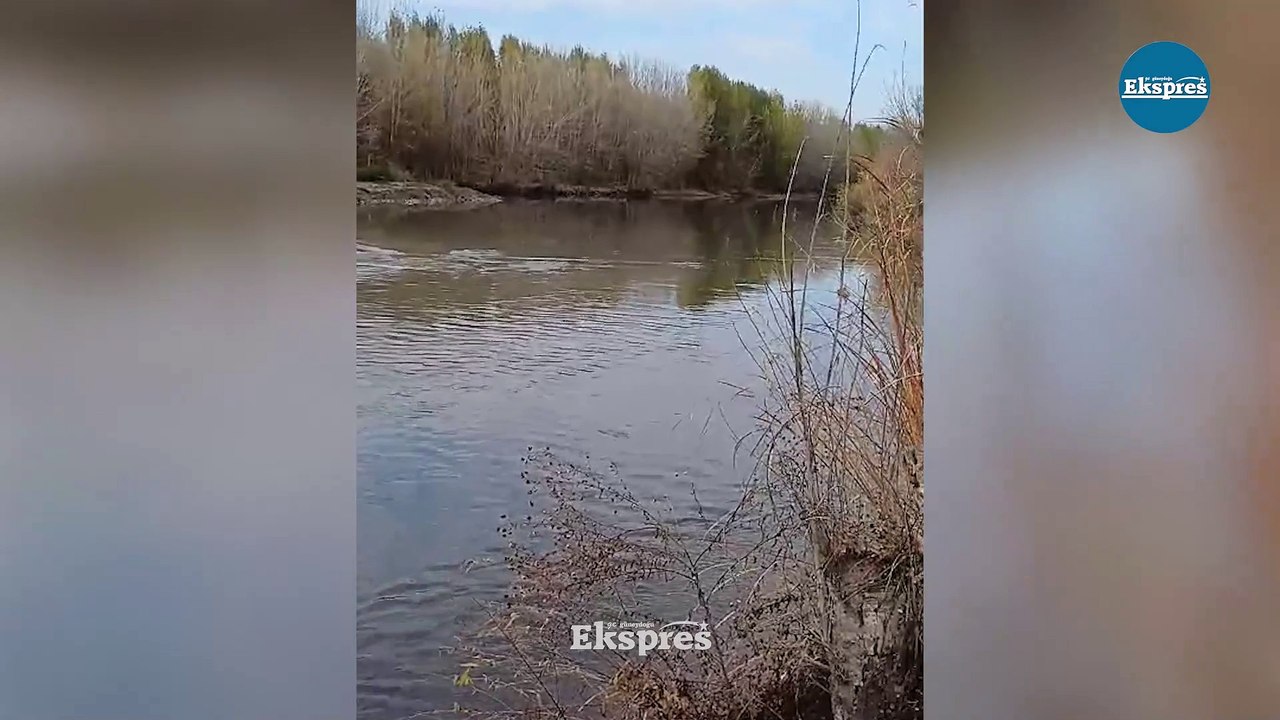 Diyarbakır’ın kültür mirasına kepçeyle dadandılar!