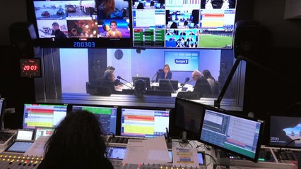 Agent municipal tué à Grenoble : le suspect arrêté au Portugal accepte d'être extradé vers la France