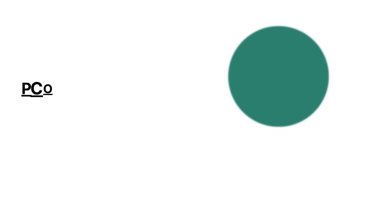 PCOS Tea Online The Natural Way to Manage PCOS with Nutra Bharat