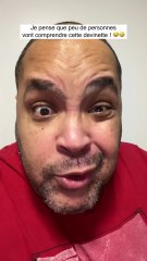 Mais où se trouve cette maison