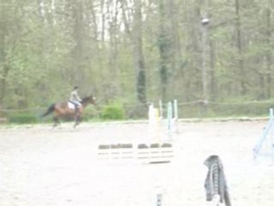 Oto et moi