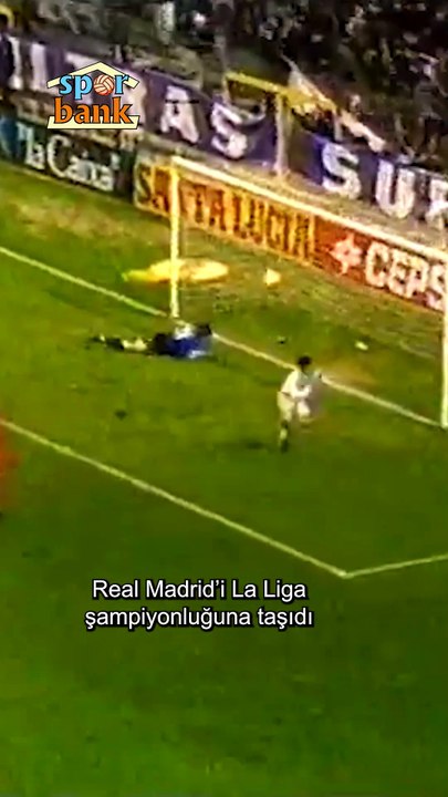 10 sene arayla 2 kez kurtardı: Fabio Capello'nun Real Madrid yılları