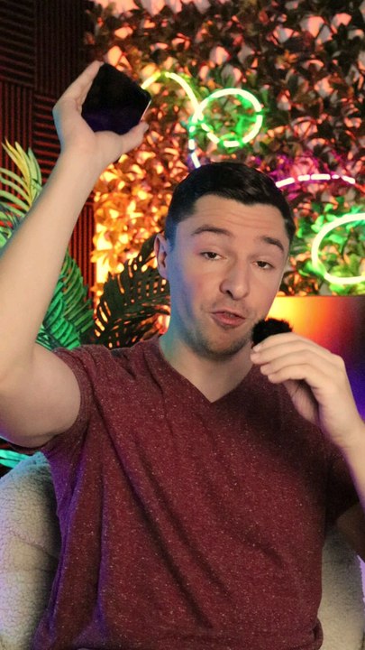 L'astuce de fou pour ton iphone #iphone #apple #astuce #astuces #bonplan