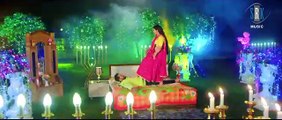 #Khesari Lal Yadav | टूट जाई पलंग राजा जी - Tut Jai Palang Raja Ji | भोजपुरी गीत #Bhojpuri Song 2022