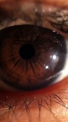 Relaxing Islamic Status