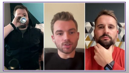 Can the Vikings extend their win streak to four games with a win over the Bears?