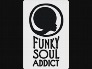 FUNK COOL ET BIEN RYTHME 52