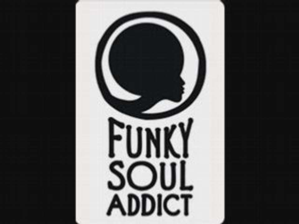 FUNK COOL ET BIEN RYTHME 52