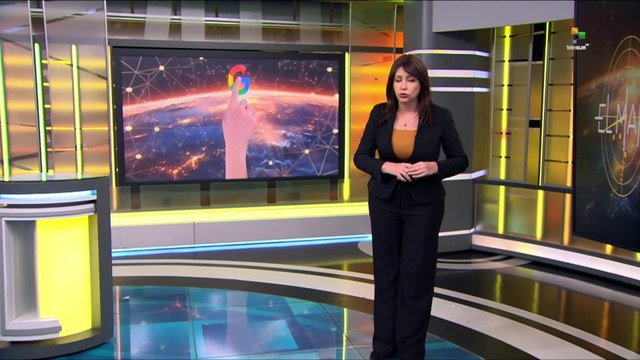 ESCALA 22-11-24: VENEZUELA ALCANZA 5 MILLONES DE VIVIENDAS ENTREGADAS MEDIANTE PROGRAMA GUBERNAMENTAL