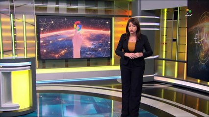 ESCALA 22-11-24: VENEZUELA ALCANZA 5 MILLONES DE VIVIENDAS ENTREGADAS MEDIANTE PROGRAMA GUBERNAMENTAL